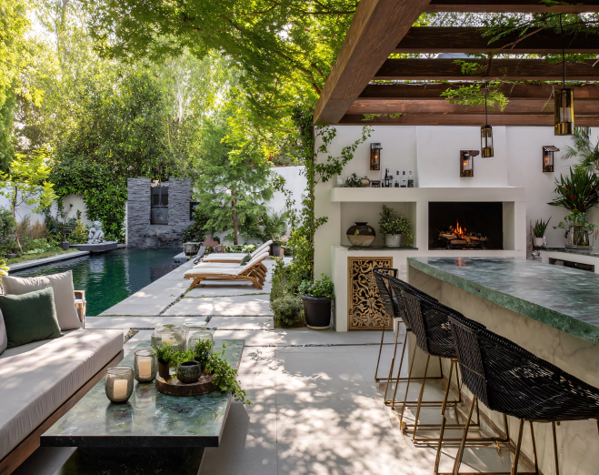 Pool Construction (1)