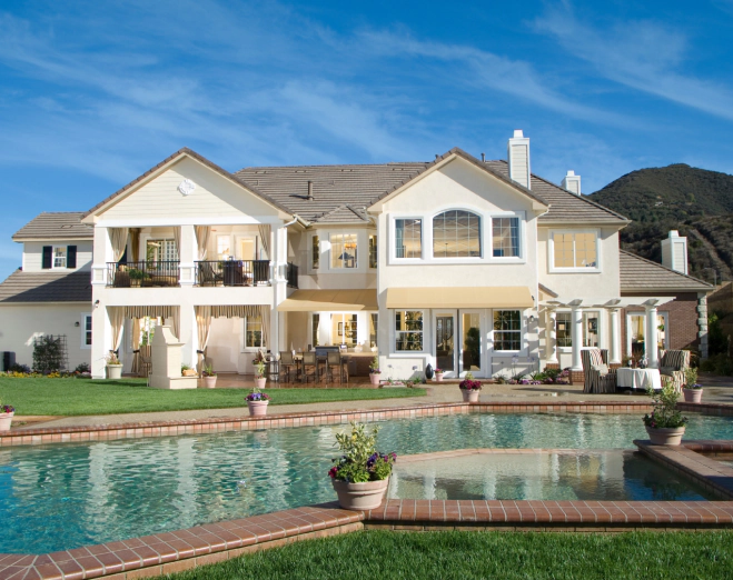 Pool Construction (2)